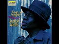 Use Me - Keep On Steppin': The Best Of Junior Wells by Junior Wells