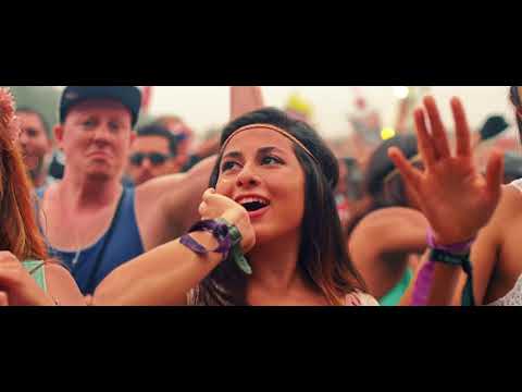 TomorrowWorld 2014 | official aftermovie