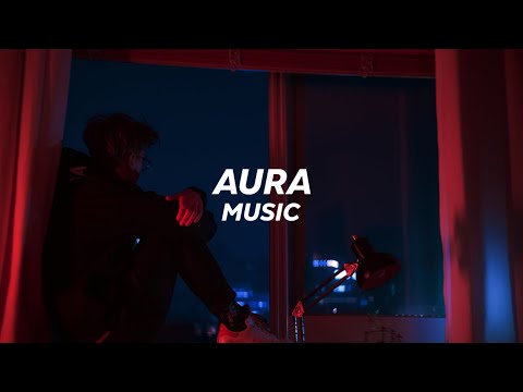 Riton, RAYE - I Don't Want You