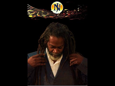 Nereus Joseph Live