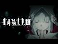 『Abyssal Hymn』- Ninomae Ina'nis