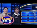 Family Feud David Licauco S Answer Maria Ozawa Is The TOP ANSWER