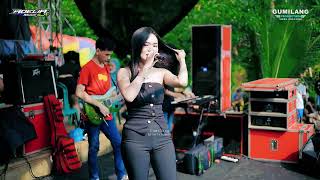 Download lagu ADELIA MUSIC - PRIA IDAMAN FEBI PESEK - HALAL BIHALAL PEMUDA RA NYATA - TUNAHAN KELING JEPARA mp3