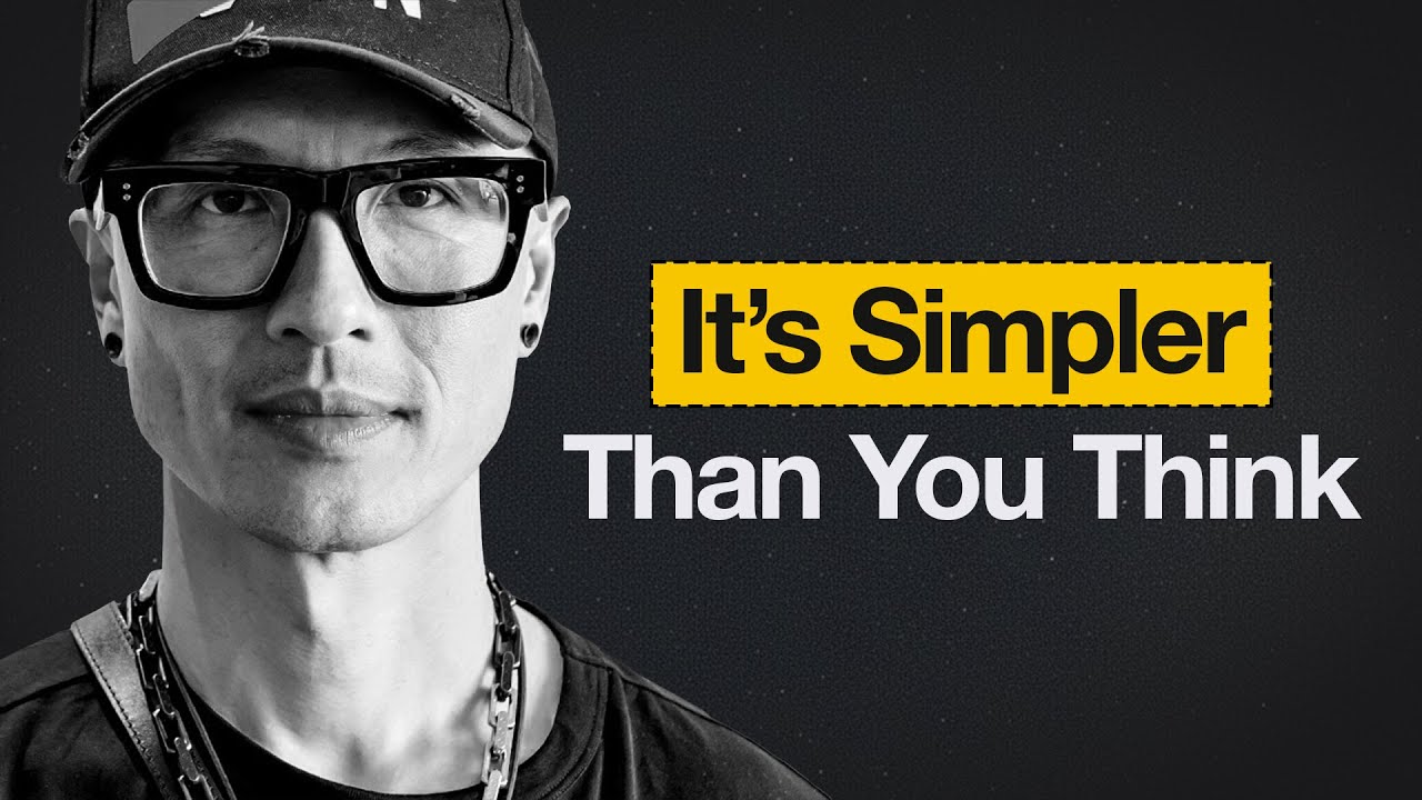 How To Attract Higher Paying Clients (It's Not Your Work)