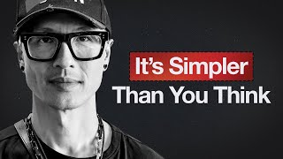 How To Attract Higher Paying Clients (It's Not Your Work)