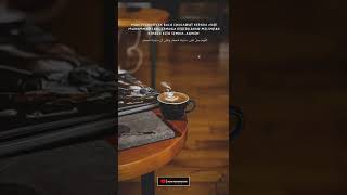 Download lagu Perbanyak Sholawat | Story Wa mp3 Download lagu Perbanyak Sholawat | Story Wa mp3