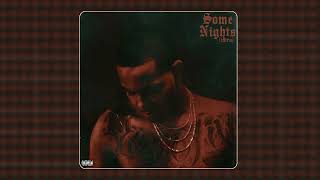 G Herbo, Southside - Some Nights (audio)