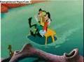 A Goofy Movie Nobody Else But You Multilanguage