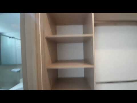 Apartamentos, Alquiler, Ciudad Pacifica - $1.600.000