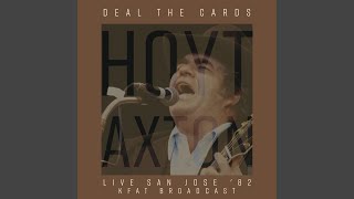 Battle Of New Orleans (Live)