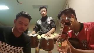 Download lagu Guyon waton ~ ORA MASALAH ( cover by SBK ) mp3