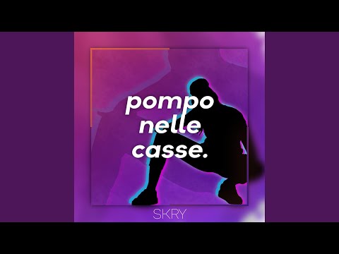 Pompo Nelle Casse