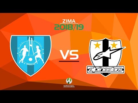 Świąteczny Karp 2018 - finał