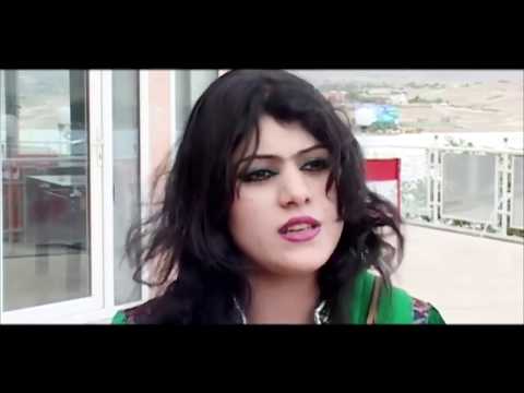 Afghan Full Movie Afsar e Qahraman فیلم کامل افسر قهرمان