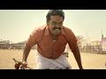 Karthi S Vaa Vaathiyaar Movie Krithi Shetty New Released Full Hindi Dubbed Action Movie 2025