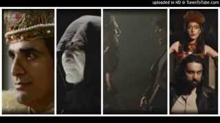 Noori- Aik Tha Badshah