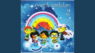 23 Nisan (Enstrümantal)