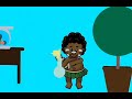 Elmo S World Flowers Plants Trees Full Episode HD Original Version 2000 Episode 4197