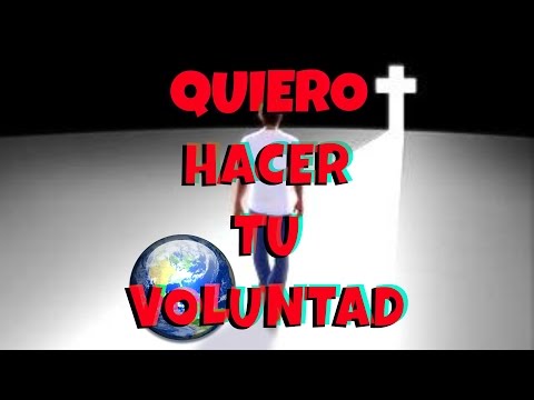¿Cómo saber la voluntad de Dios? - Romanos 12:1-8 / Su Palabra En Mi Vida / Hora Silenciosa