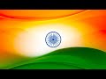 Vande Mataram Vande Mataram Lopamudra Mitra Vande Mataram Vande Mataram National Song