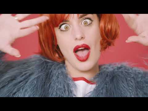 ARENAL SOUND 2018: Artistas sábado 4 de agosto