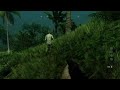Far Cry 5 VIETNAM Lighter Location In Agent Orange Fog