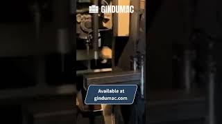 بيع مركز الميكنة متعددة الوظائف Mazak 3D Fabri Gear 150 - صورة 4 | Machineryline SY مركز الميكنة متعددة الوظائف Mazak 3D Fabri Gear 150 | صورة 4 - Machineryline