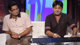 Onnum Onnum Moonu I Ep 60 - with Stephen Devassy & Roys I Mazhavil Manorama video