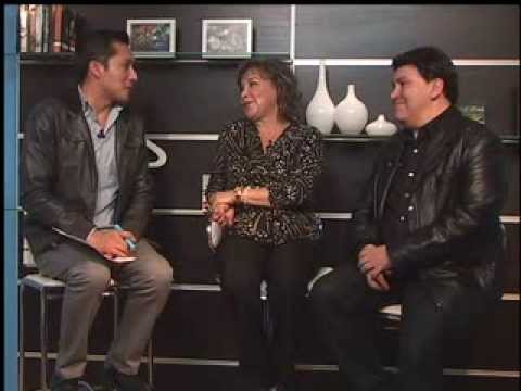 download lagu mp3 mp4 Jose Alfredo Jimenez Hijos, download lagu Jose Alfredo Jimenez Hijos gratis, unduh video klip Jose Alfredo Jimenez Hijos