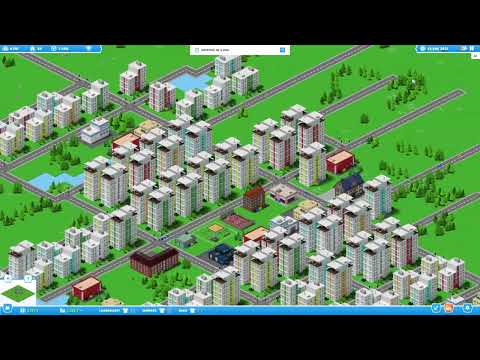 Road to Your City Folge 10 Es brennt überall