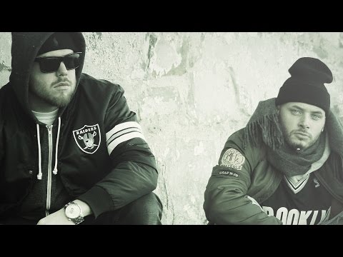 TANKESETT - Dimi ft. C-Laume