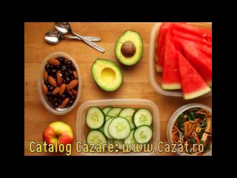 Cazare Bencecu de Jos, Timis - Cazat.ro