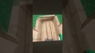 Dream Back Then Vs Now #minecraft #shorts