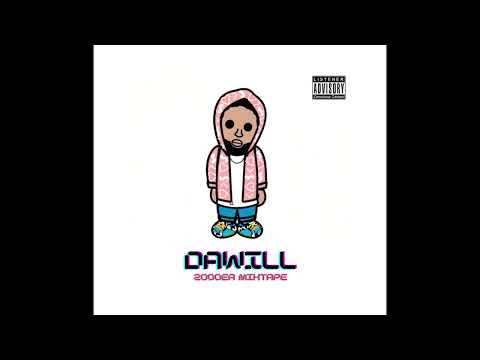 DAWILL - Balle Sit Chli (Official Audio)