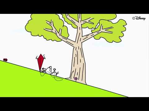 Bruno The Great Slowpalace, FWLR & qwinn - Already Gone