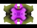 Preview 2B V35 My Version Super Effects