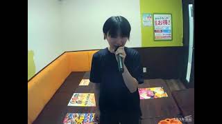 MAISONdes ／ 化けの皮 (feat. こぼ・かなえる，重音テト，Giga & TeddyLoid) 歌ってみた 【うたスキ動画】