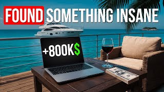 Download lagu Earn free bitcoin | I tried this mp3 Download lagu Earn free bitcoin | I tried this mp3