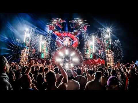 ☣☣Hardstyle Dj YARAK☣☣