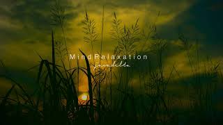 Download lagu Mind Relaxation - Javanese Music, Meditation Music, Music to Sleep [Gamelan Vibes] mp3