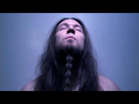 Auerkallio - Solitary Man (acoustic cover)