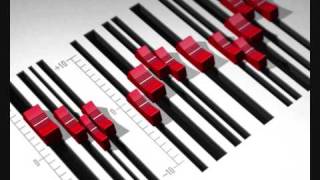 Moony I Dont Know Why Jerome D'isma Ae Remix