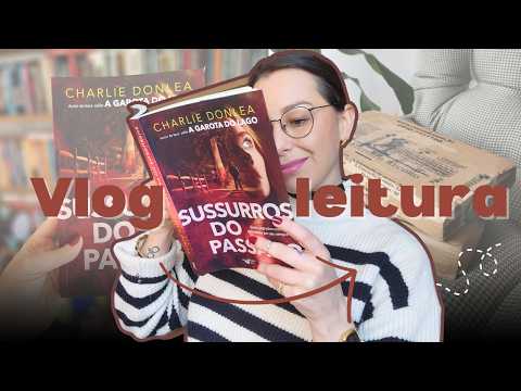 video thumnail