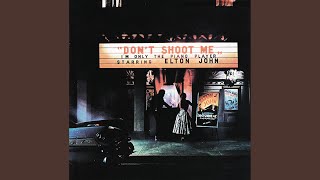 Blues For My Baby And Me