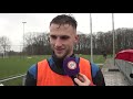 Van den Boomen: 'Dit De Graafschap kan mee in de eredivisie'