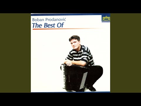 Djurdjevdanka (Serbian Folklore music)