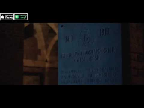 Scenzah - Kein Beef mit Juri | YouTubekacke JMC