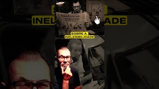 BOLSONARO LIVRE? REVIRAVOLTA na Política #shorts