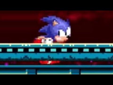 (FNF) Prey Mashup (2023)