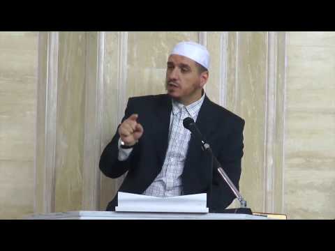 Dashuria në bazë të përdorimit e jo të begatimit